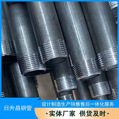 城步桩基声测管检测规范都需要注意些什么
