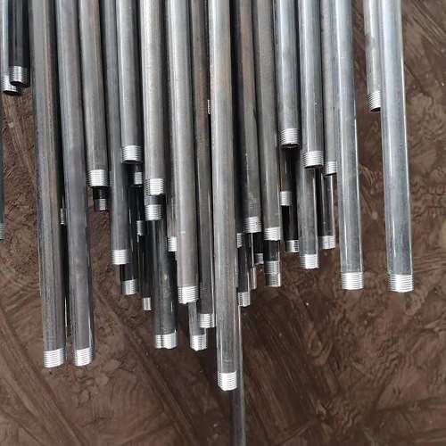 城步声测管重量是多少？买管必知的计算公式